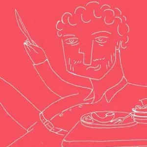 Herec k nepřežití