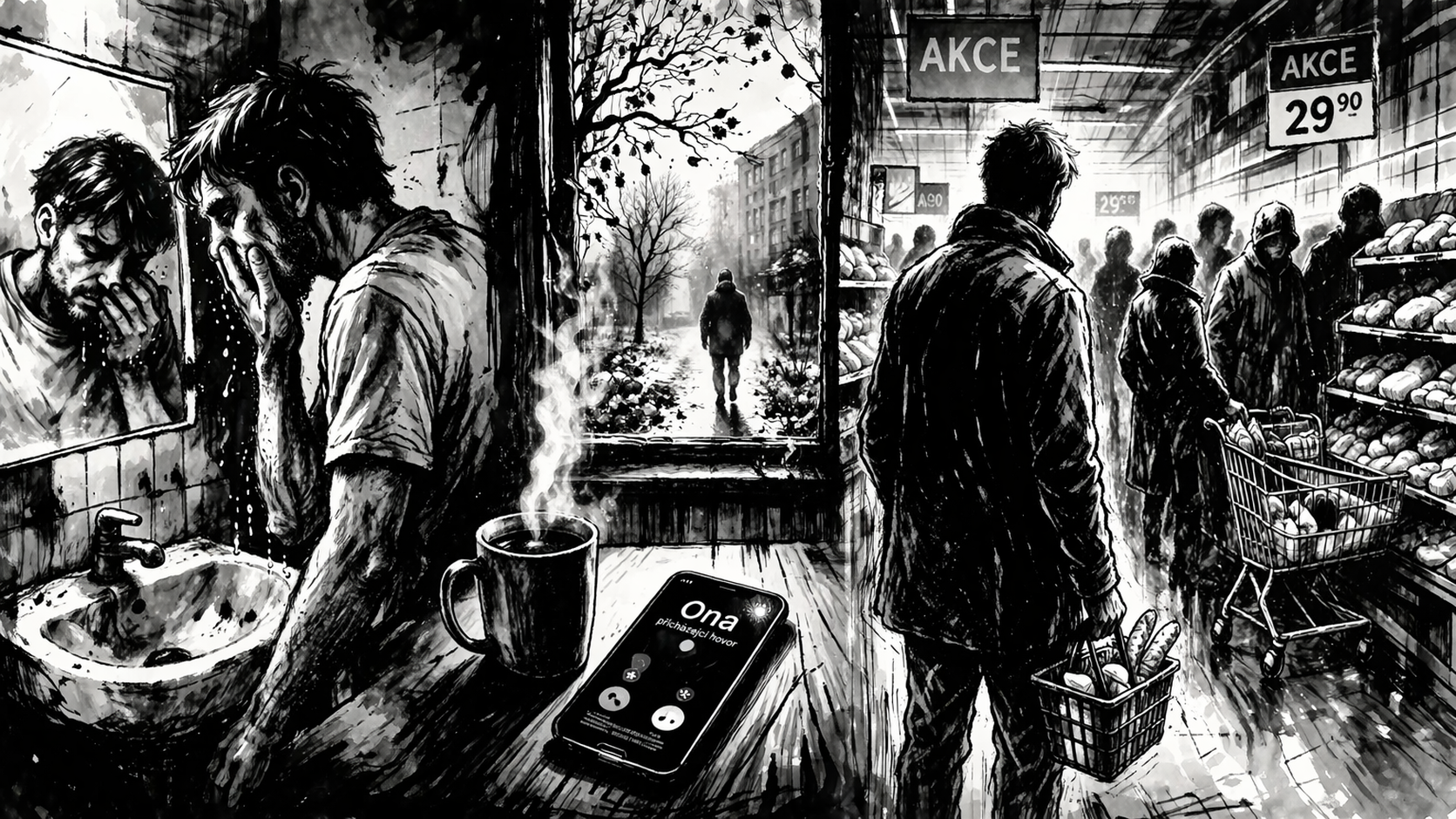 Spravedlnost spra spra